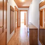Urlpoldhof 팜스테이 슈라드밍