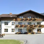 팜스테이 Urlpoldhof 슈라드밍