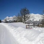 Urlpoldhof 팜스테이 *