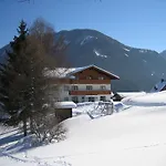 Urlpoldhof * 슈라드밍