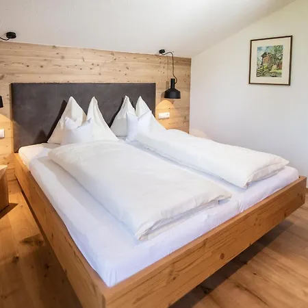 Urlpoldhof Schladming