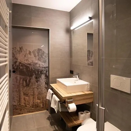 Urlpoldhof * Schladming