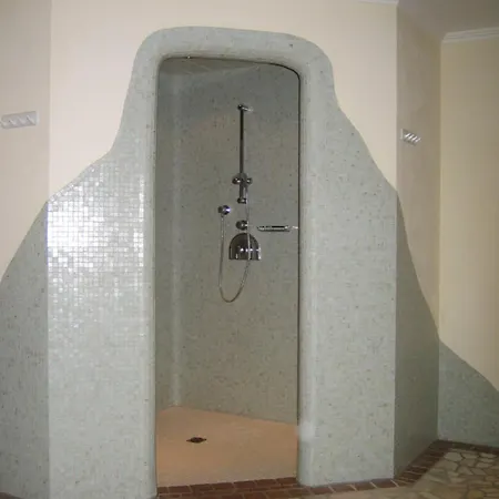 Bauernhof Urlpoldhof *