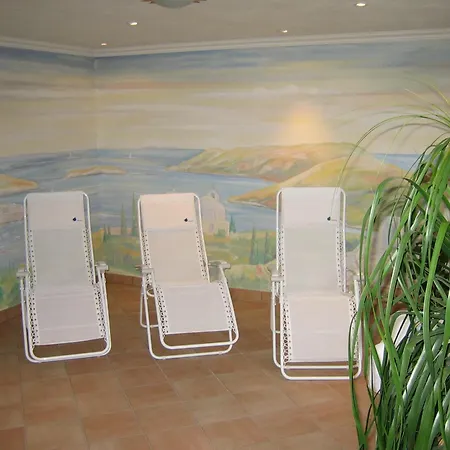 Urlpoldhof Farm stay Schladming