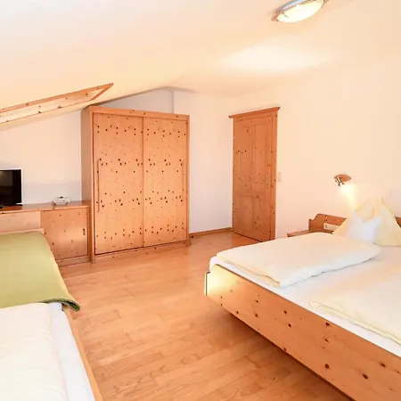 Urlpoldhof * Schladming