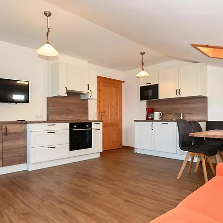 Urlpoldhof Κατάλυμα σε φάρμα *