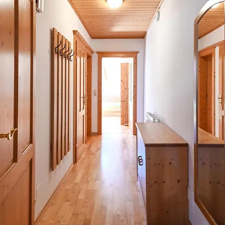 Urlpoldhof Κατάλυμα σε φάρμα Schladming