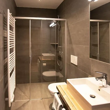 Κατάλυμα σε φάρμα Urlpoldhof *