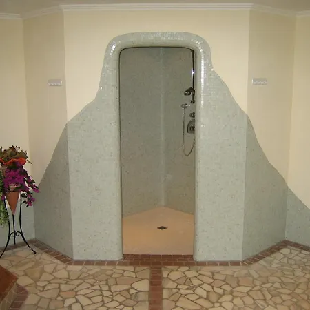 Κατάλυμα σε φάρμα Urlpoldhof Schladming