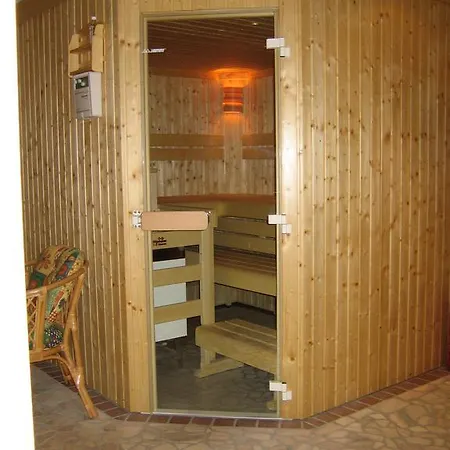 Urlpoldhof Κατάλυμα σε φάρμα Schladming