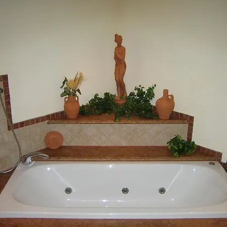 Farm stay Urlpoldhof *