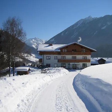 Urlpoldhof *