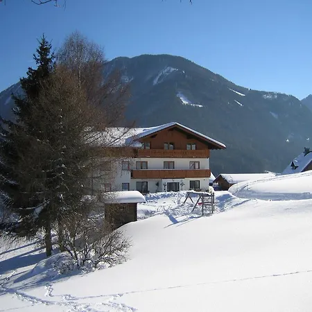 Urlpoldhof * Schladming