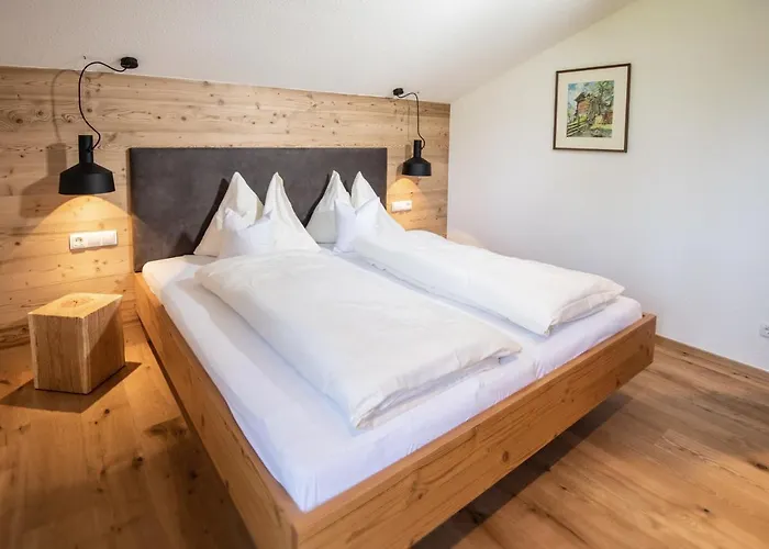 Urlpoldhof Schladming