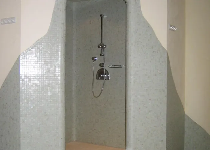 Farm stay Urlpoldhof *