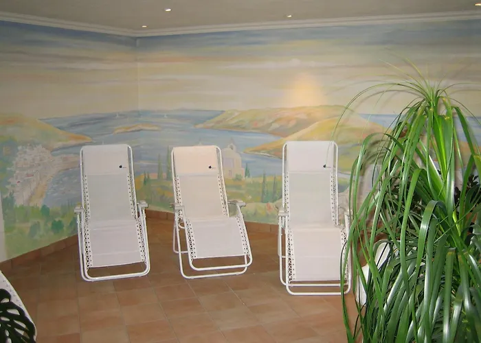 Urlpoldhof Farm stay Schladming