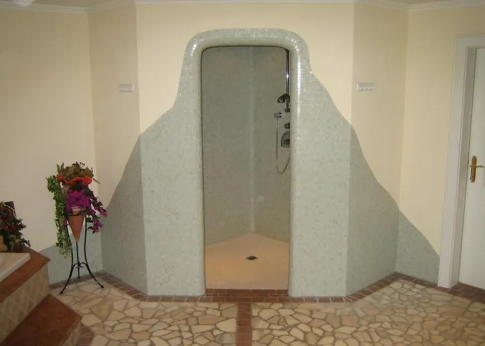 Farm stay Urlpoldhof Schladming