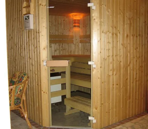 Urlpoldhof Farm stay Schladming